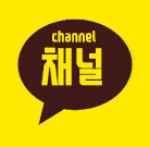 channel